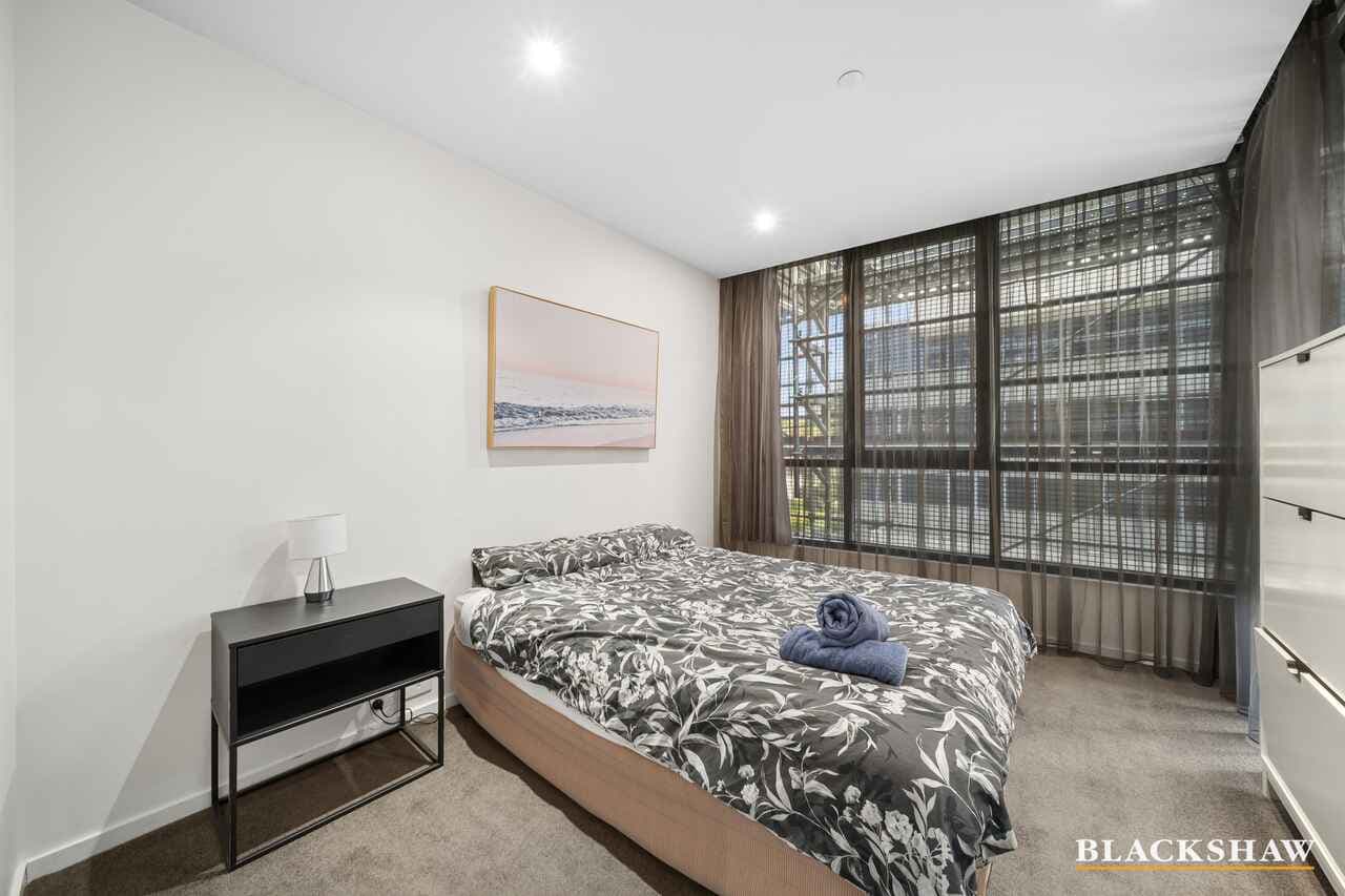 309/19 Marcus Clarke Street, City, City - Thumbnail 8