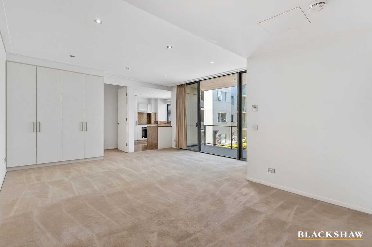 151/15 Coranderrk Street, City, City - Thumbnail 4
