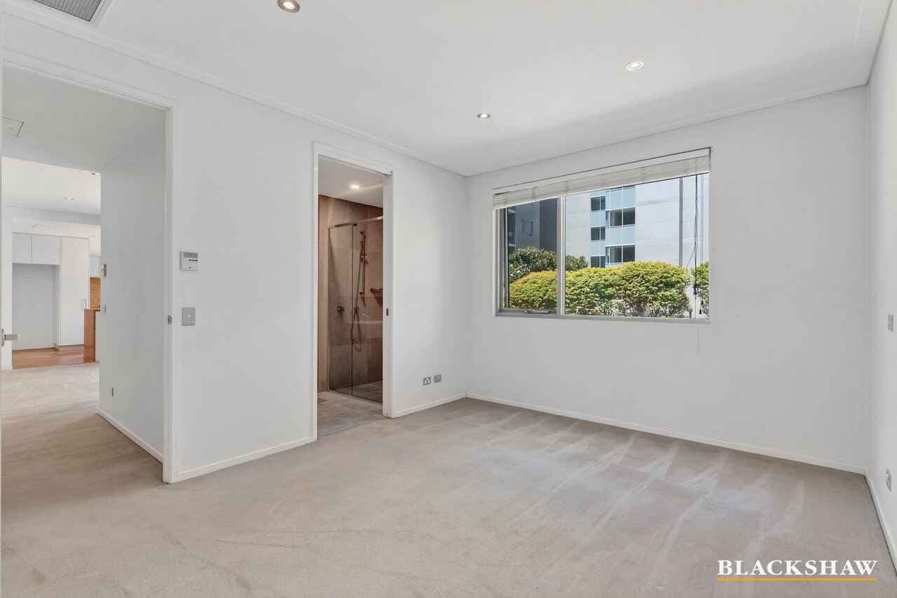 151/15 Coranderrk Street, City, City - Thumbnail 5