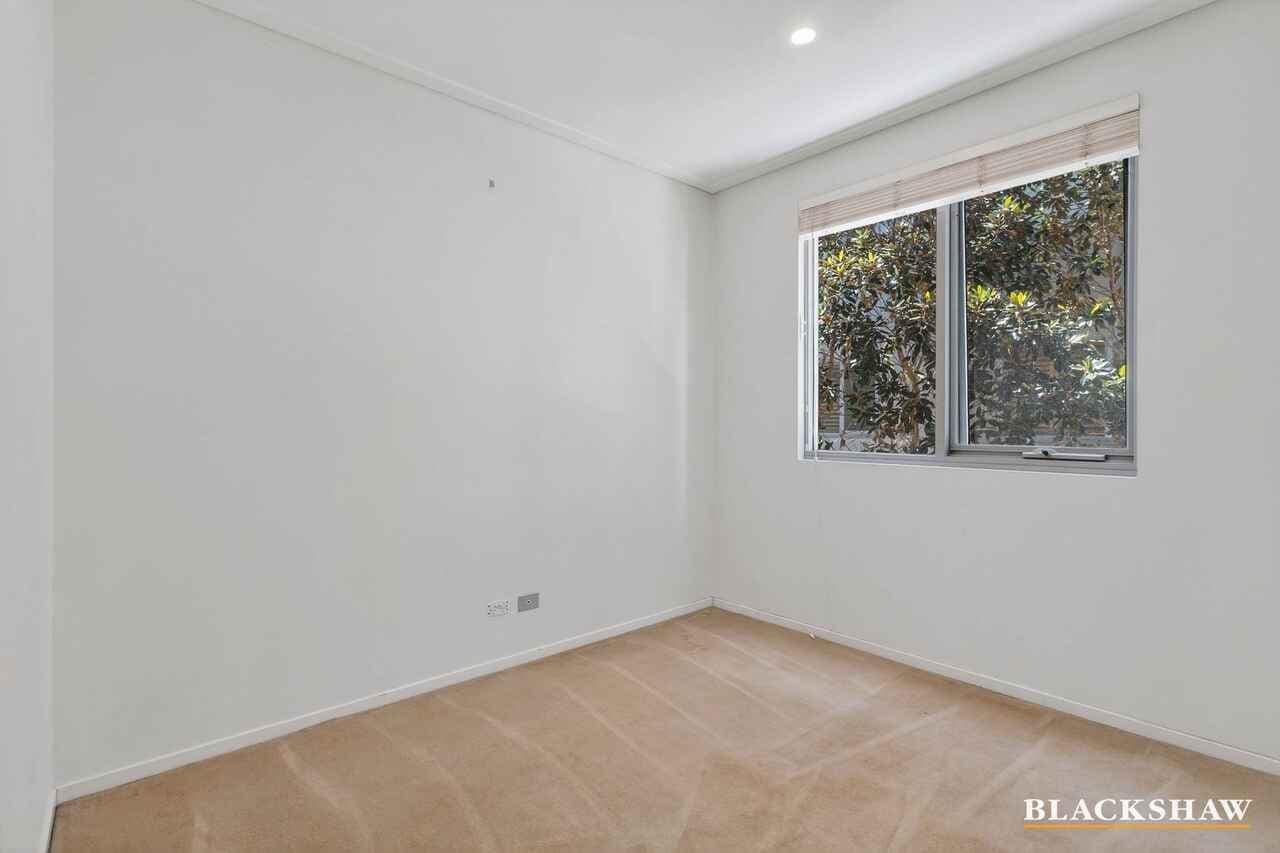 151/15 Coranderrk Street, City, City - Thumbnail 7