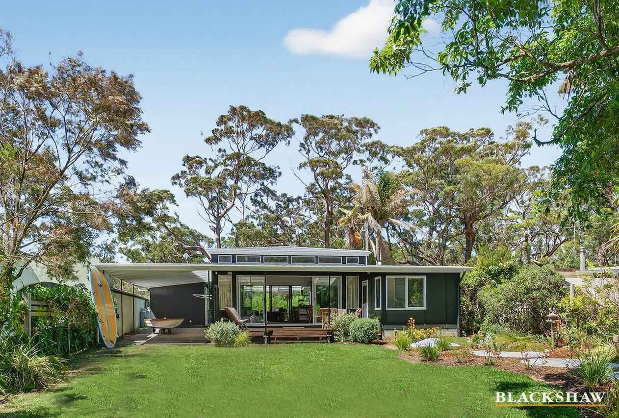 648 Congo Road, Congo, Congo - Image 1