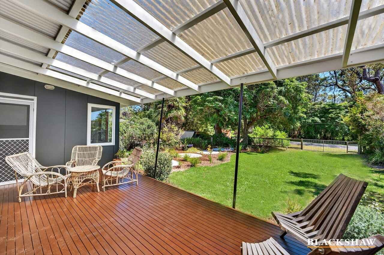 648 Congo Road, Congo, Congo - Thumbnail 7