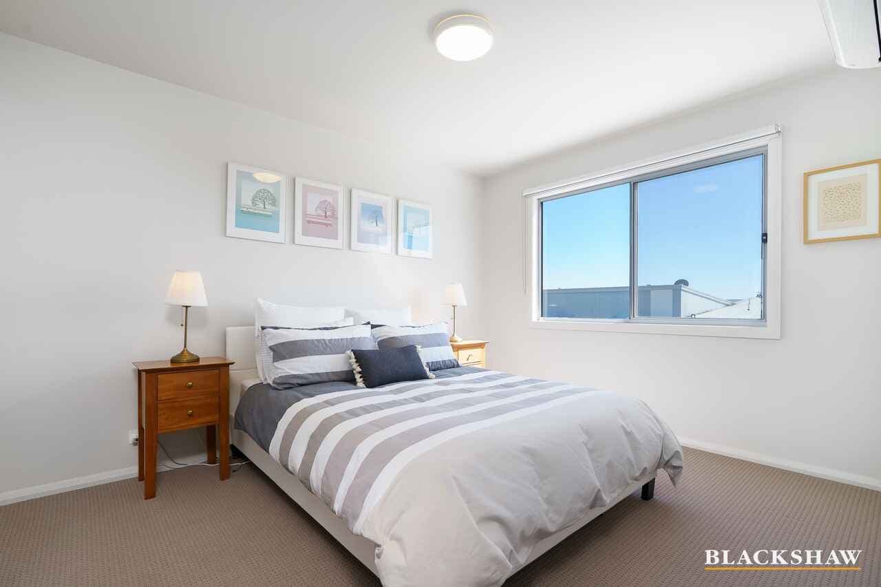 30/90 John Gorton Drive, Coombs, Coombs - Thumbnail 3