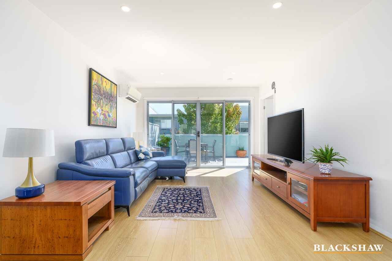 30/90 John Gorton Drive, Coombs, Coombs - Thumbnail 7