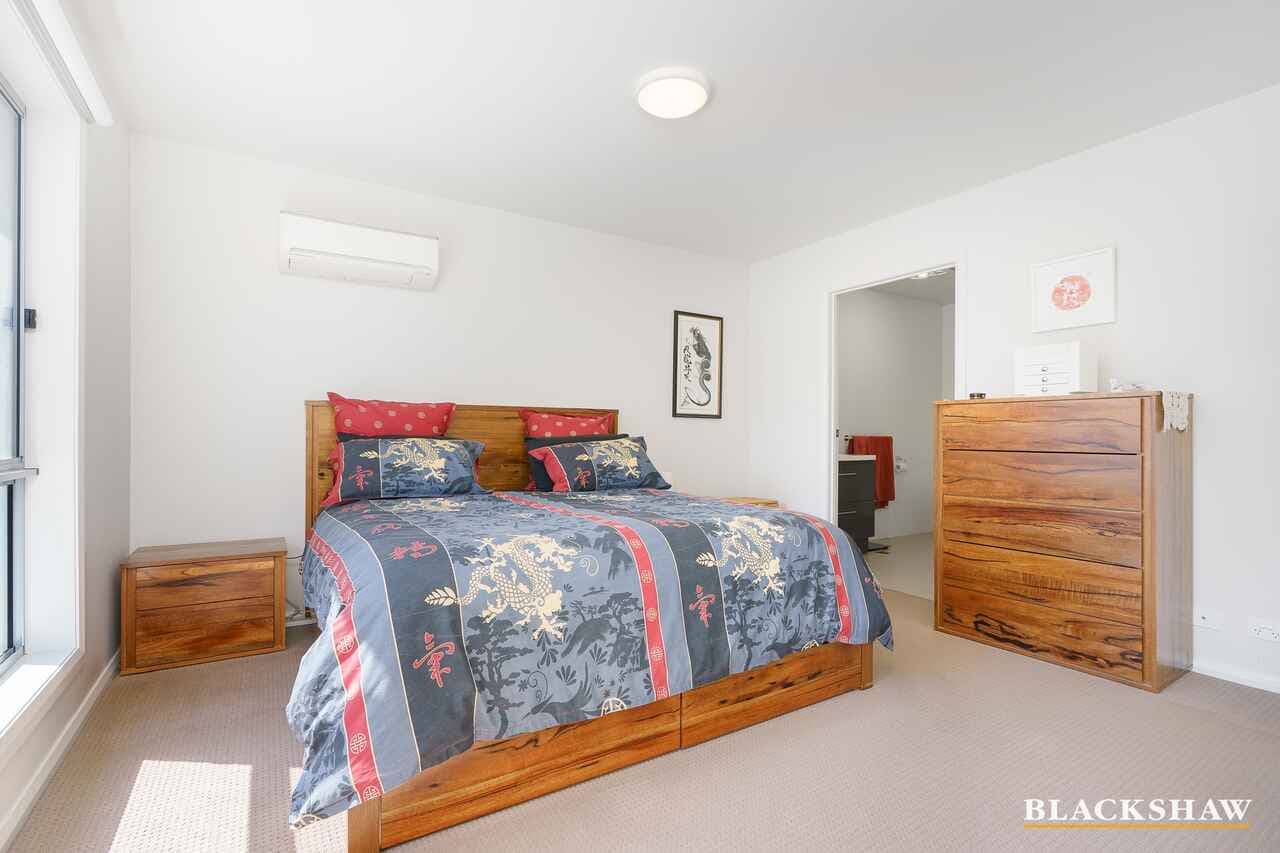 30/90 John Gorton Drive, Coombs, Coombs - Thumbnail 8