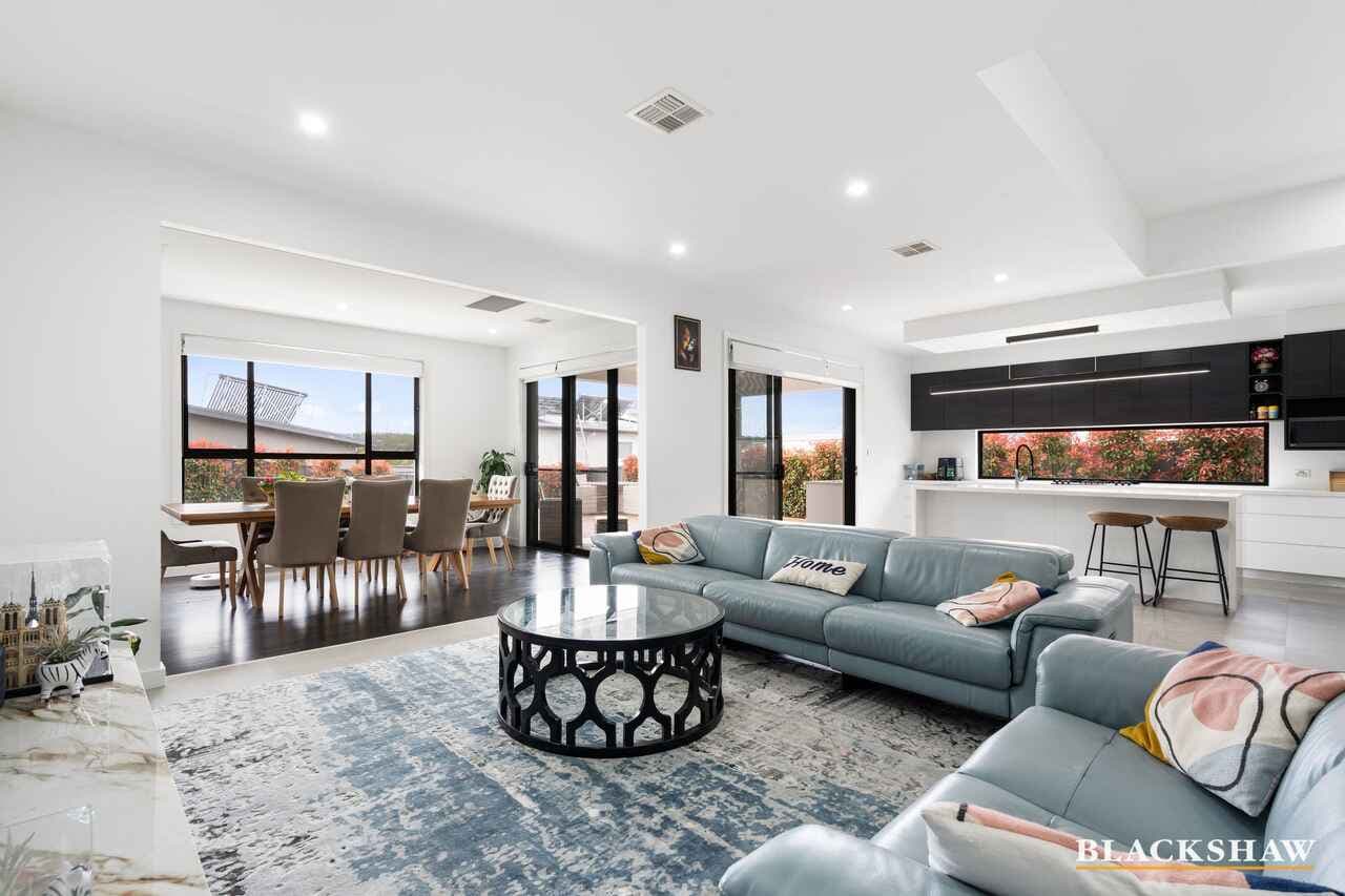 7 Willesee Rise, Coombs, Coombs - Image 1