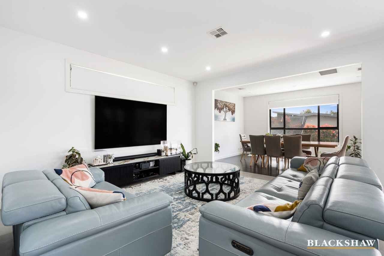 7 Willesee Rise, Coombs, Coombs - Thumbnail 2