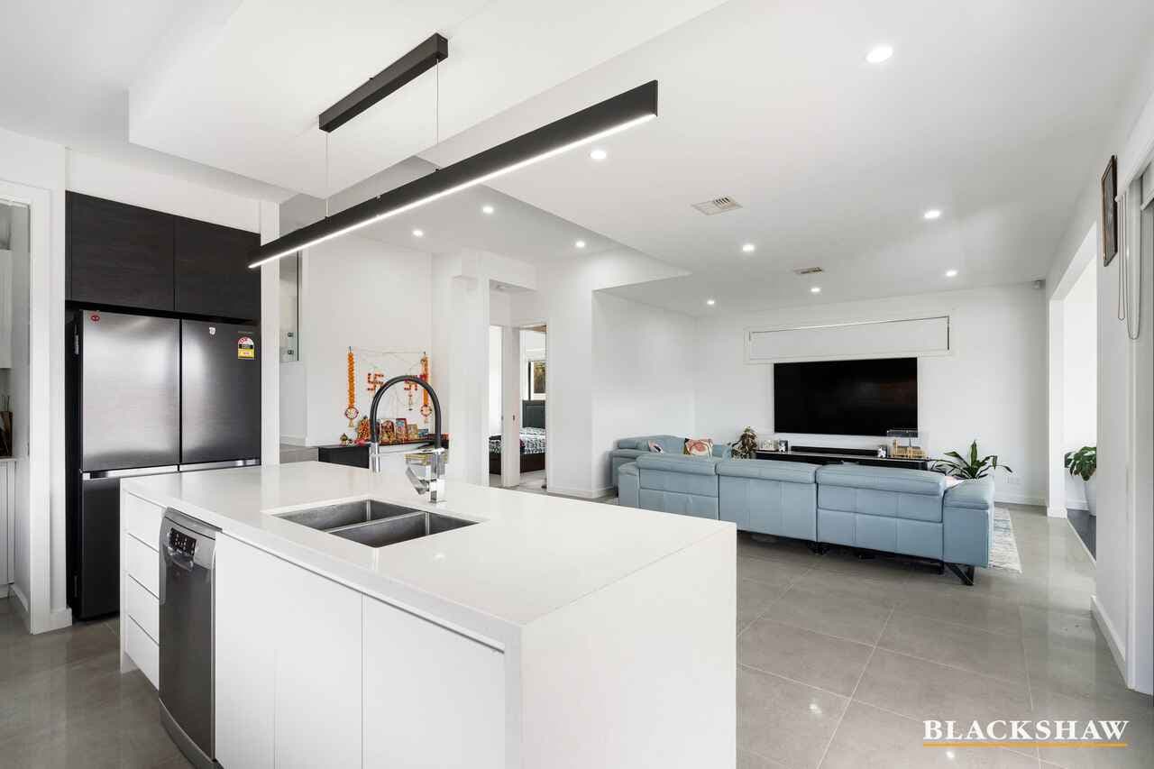 7 Willesee Rise, Coombs, Coombs - Thumbnail 6