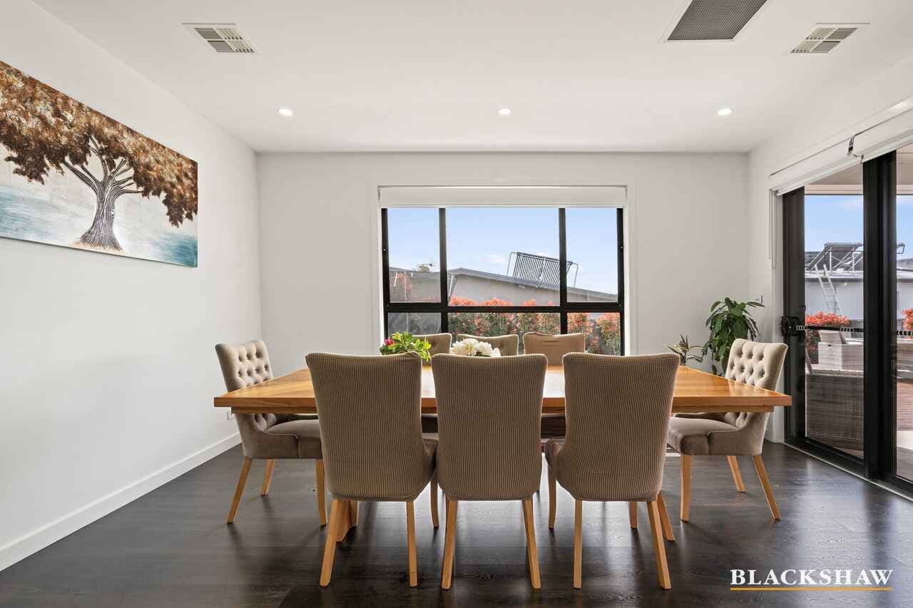 7 Willesee Rise, Coombs, Coombs - Thumbnail 7
