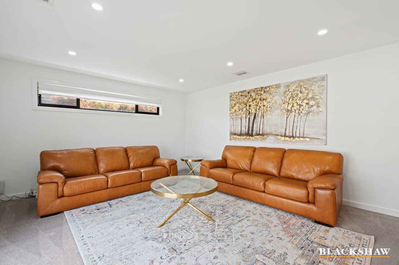 7 Willesee Rise, Coombs, Coombs - Thumbnail 8