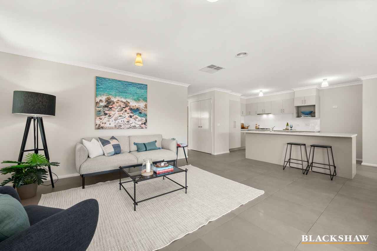 26 Rylstone Crescent, Crace, Crace - Image 1
