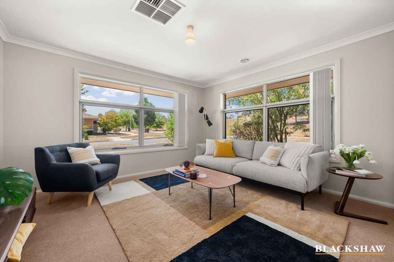 26 Rylstone Crescent, Crace, Crace - Thumbnail 3