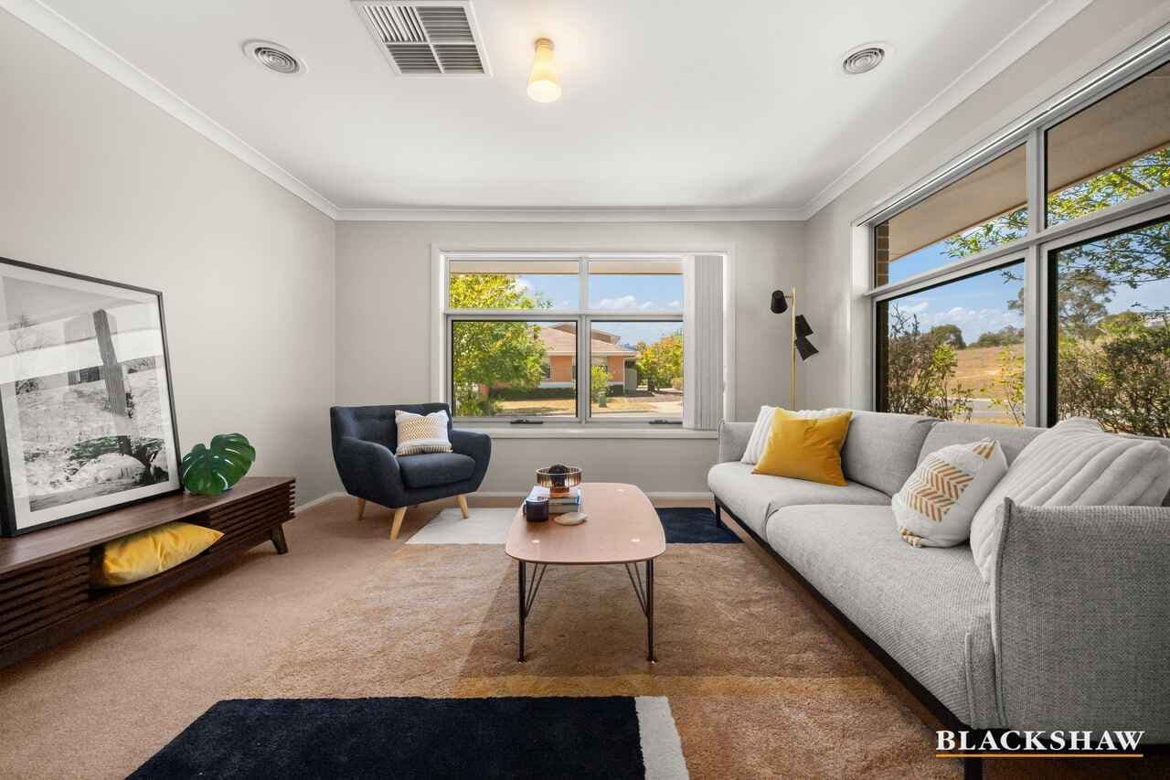 26 Rylstone Crescent, Crace, Crace - Thumbnail 4