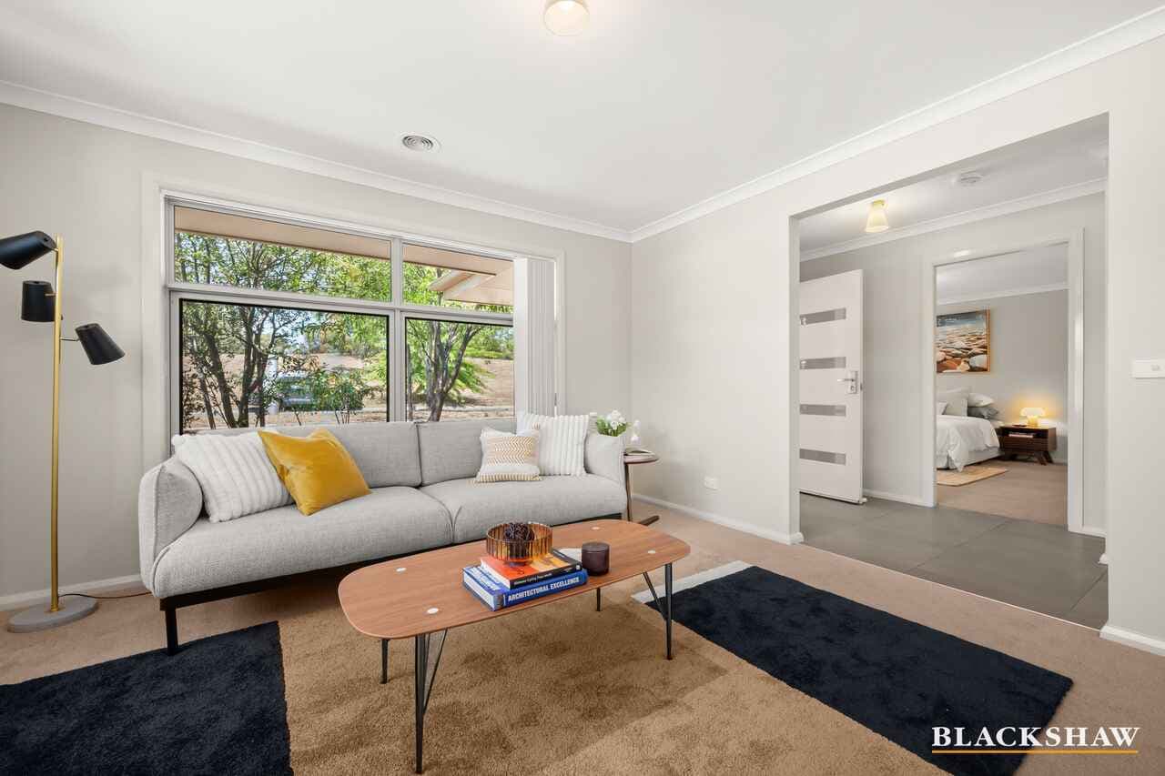 26 Rylstone Crescent, Crace, Crace - Thumbnail 5