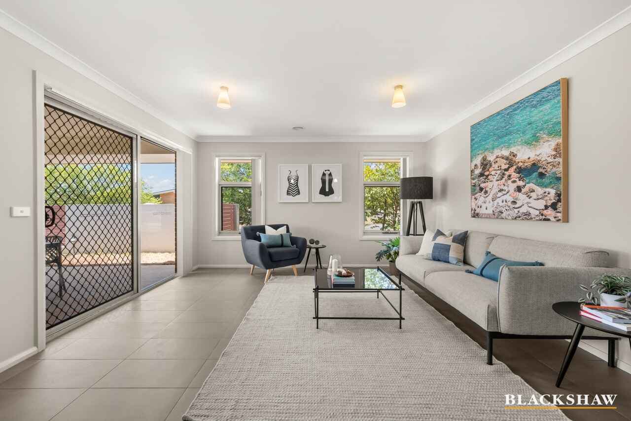 26 Rylstone Crescent, Crace, Crace - Thumbnail 6