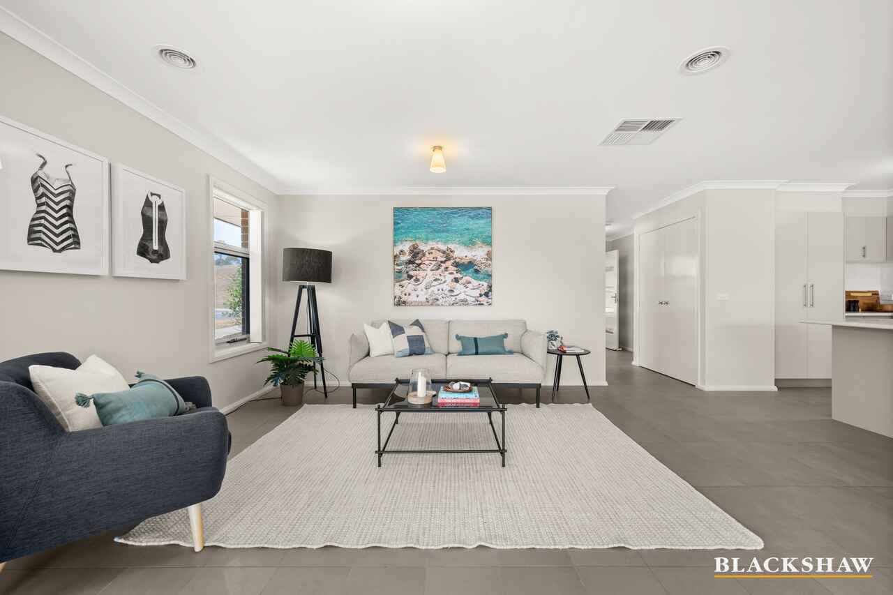 26 Rylstone Crescent, Crace, Crace - Thumbnail 7