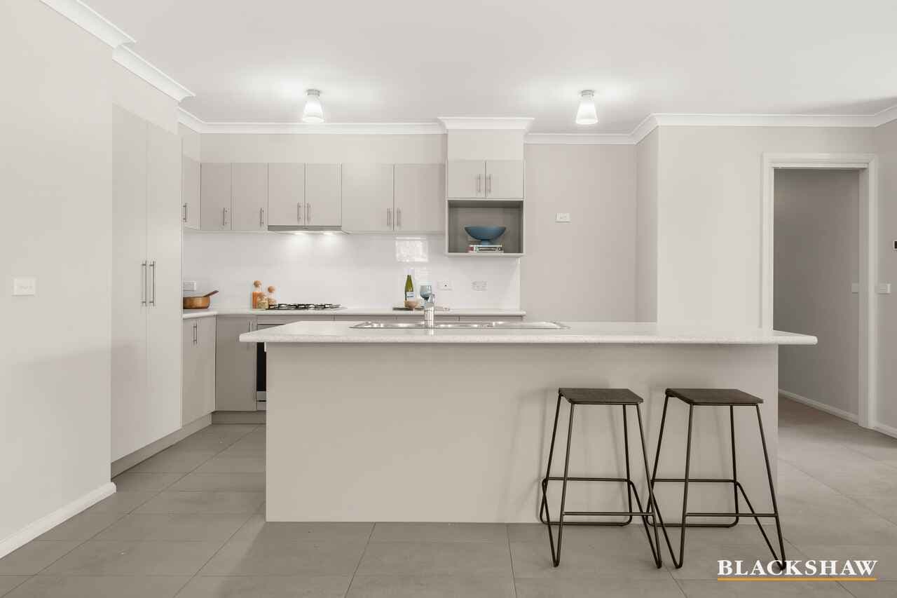 26 Rylstone Crescent, Crace, Crace - Thumbnail 8