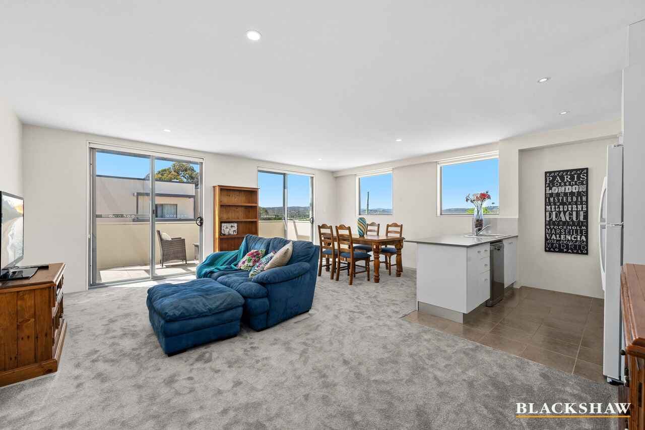 17a/17 Uriarra Road, Crestwood, Crestwood - Image 1