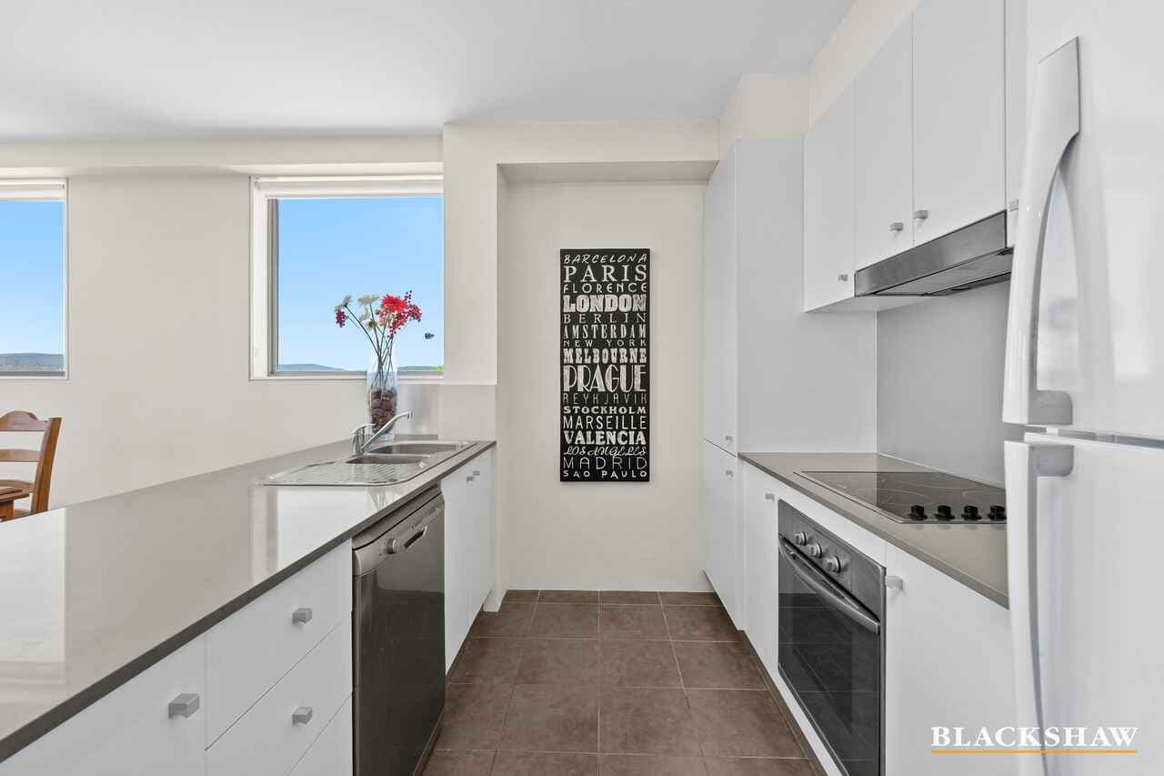 17a/17 Uriarra Road, Crestwood, Crestwood - Thumbnail 2