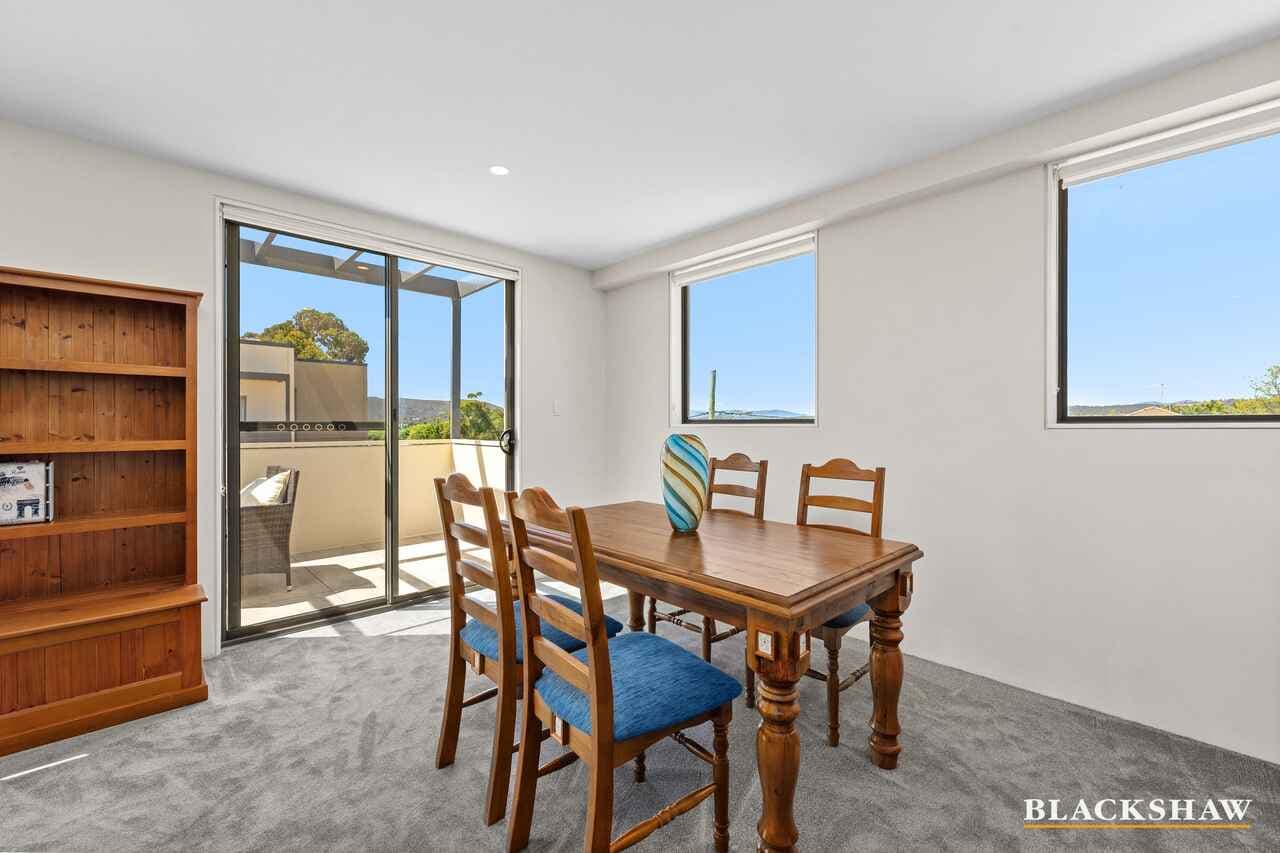 17a/17 Uriarra Road, Crestwood, Crestwood - Thumbnail 3