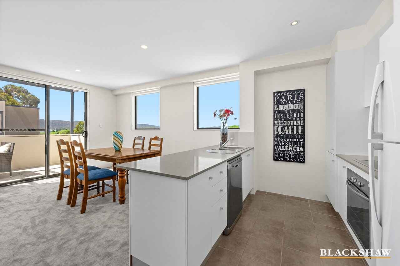 17a/17 Uriarra Road, Crestwood, Crestwood - Thumbnail 4