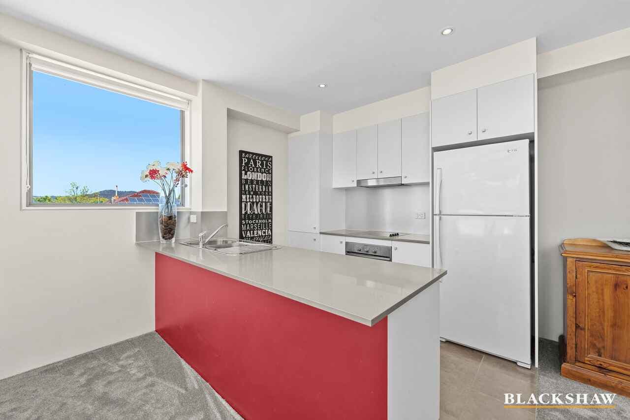 17a/17 Uriarra Road, Crestwood, Crestwood - Thumbnail 5