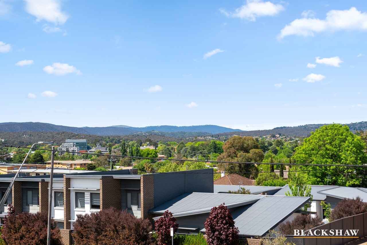 17a/17 Uriarra Road, Crestwood, Crestwood - Thumbnail 6