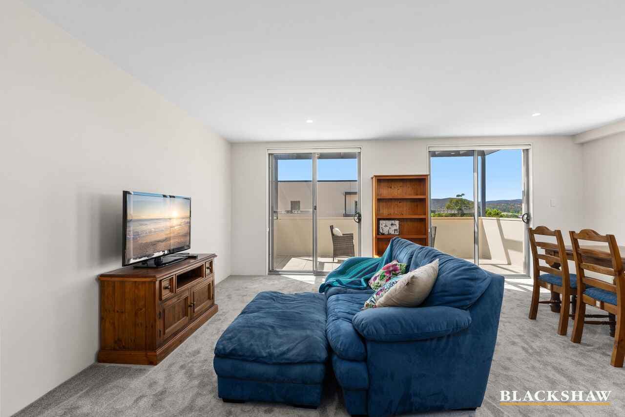 17a/17 Uriarra Road, Crestwood, Crestwood - Thumbnail 7