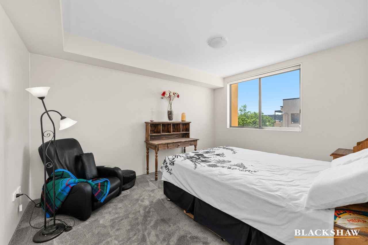 17a/17 Uriarra Road, Crestwood, Crestwood - Thumbnail 8