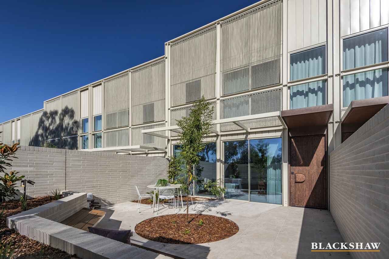 7/8 McCulloch Street, Curtin, Curtin - Thumbnail 2