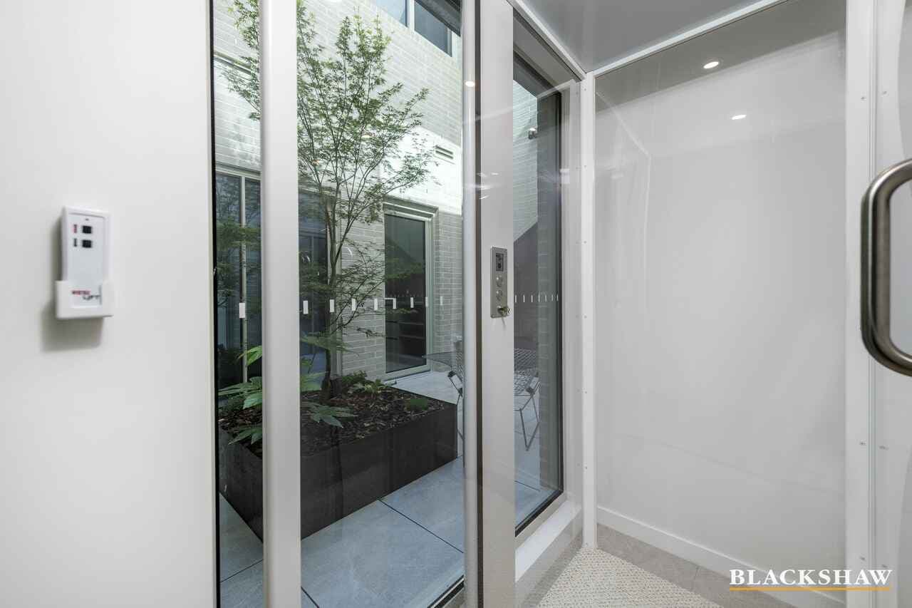 7/8 McCulloch Street, Curtin, Curtin - Thumbnail 5