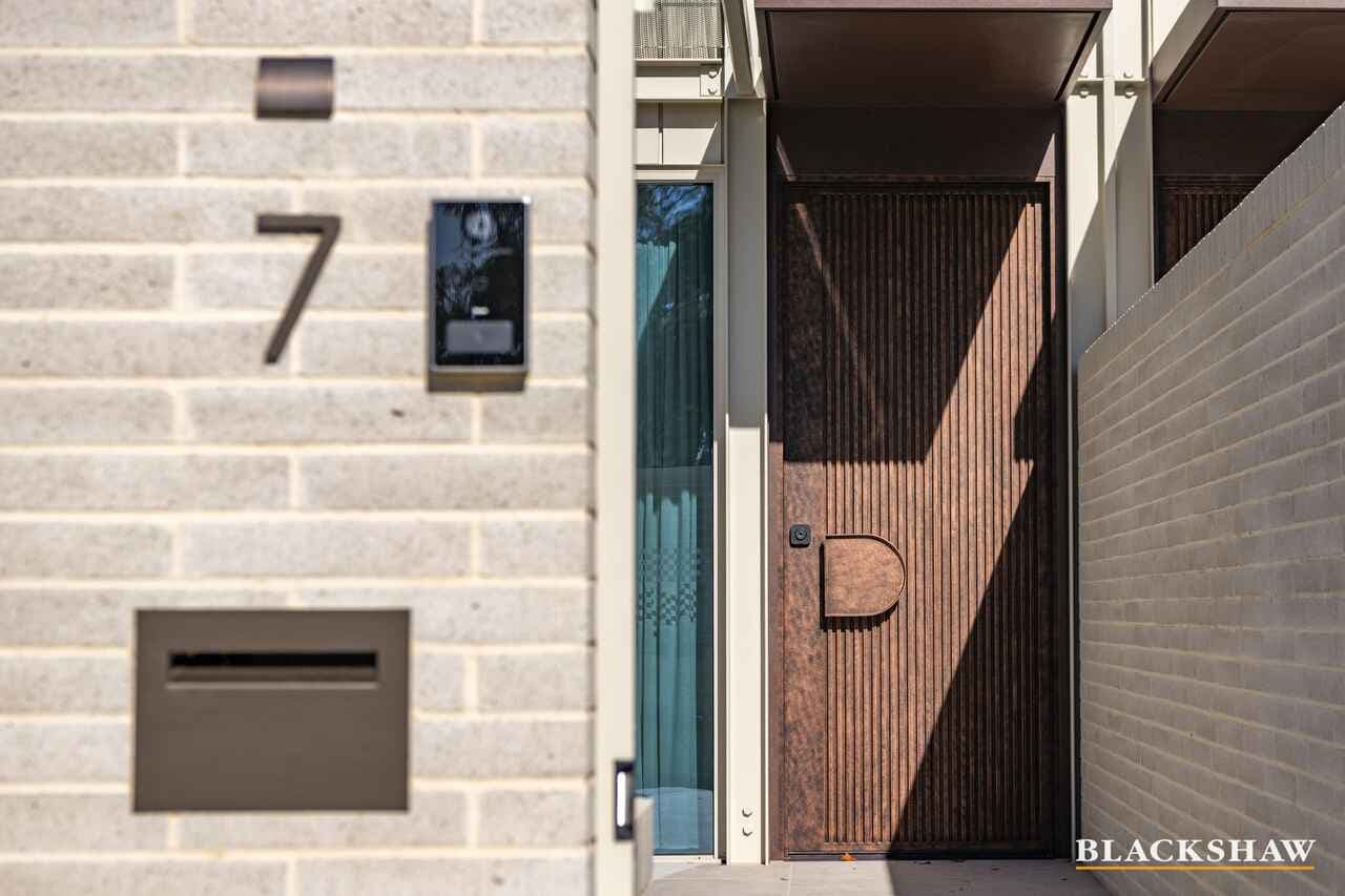 7/8 McCulloch Street, Curtin, Curtin - Thumbnail 6