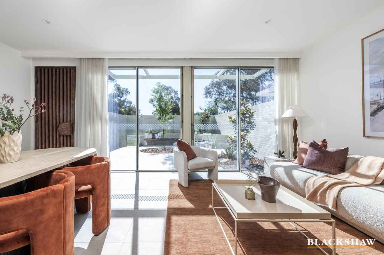 7/8 McCulloch Street, Curtin, Curtin - Thumbnail 7
