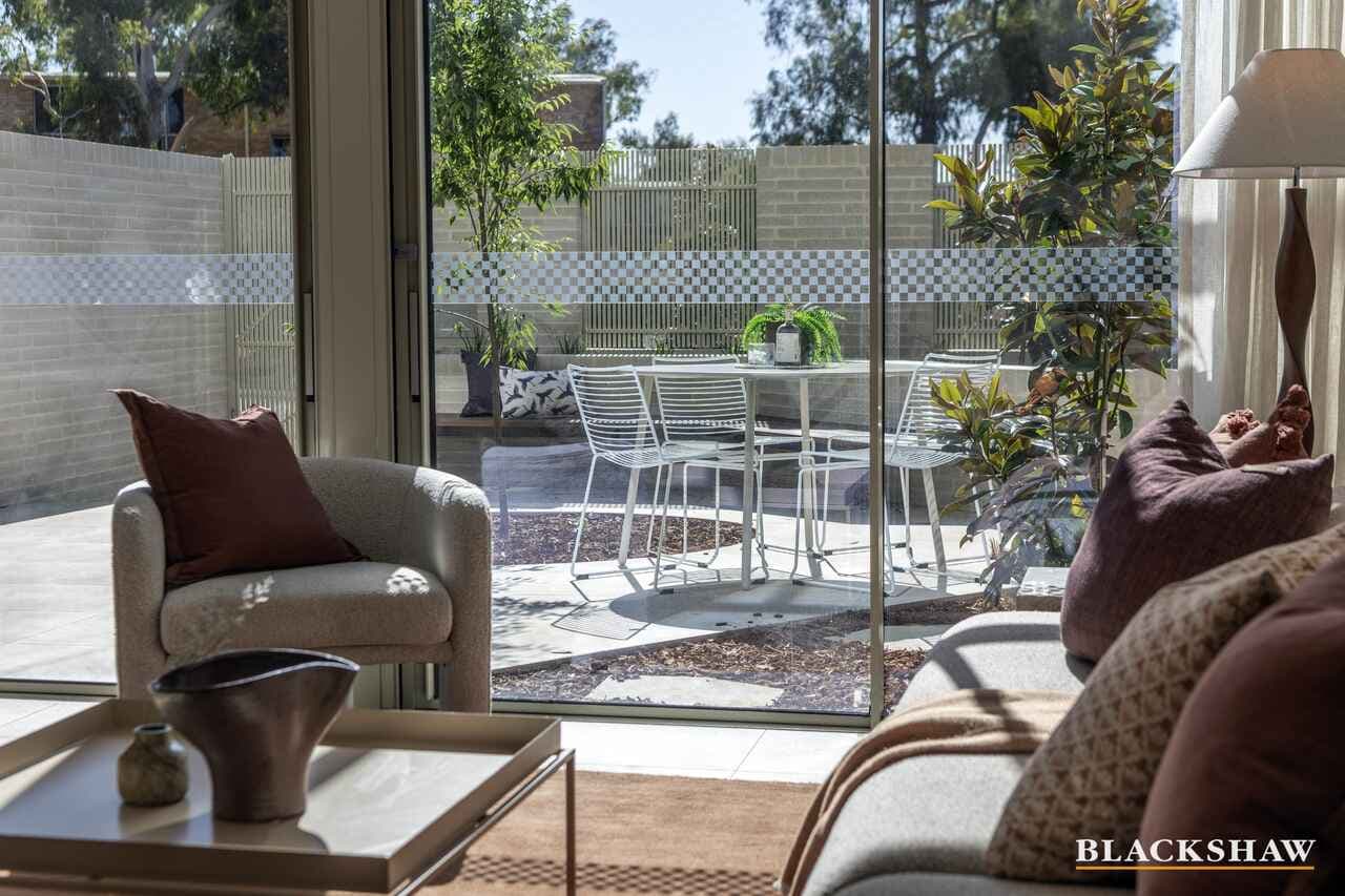 7/8 McCulloch Street, Curtin, Curtin - Thumbnail 8