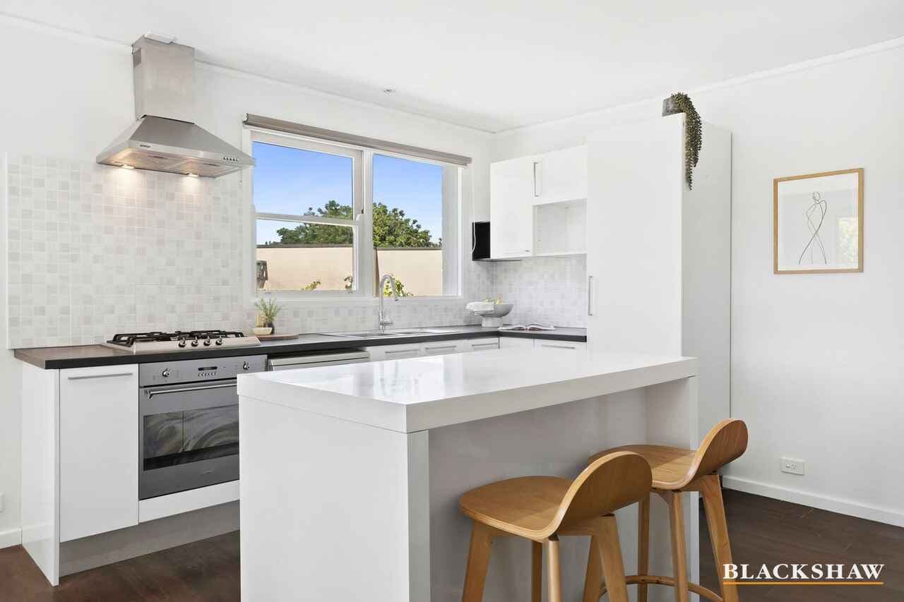 2 Crowther Place, Curtin, Curtin - Thumbnail 5