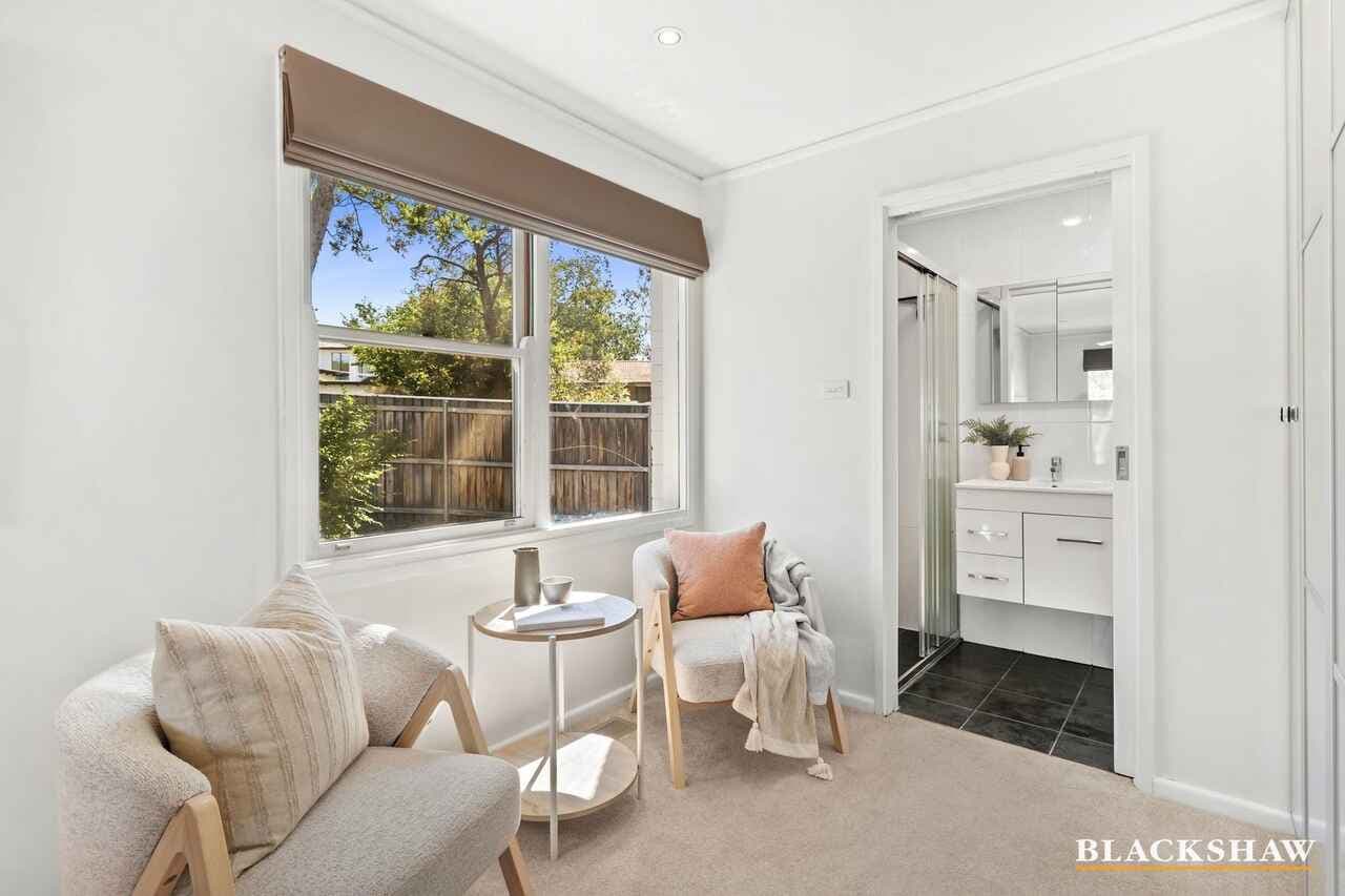 2 Crowther Place, Curtin, Curtin - Thumbnail 8