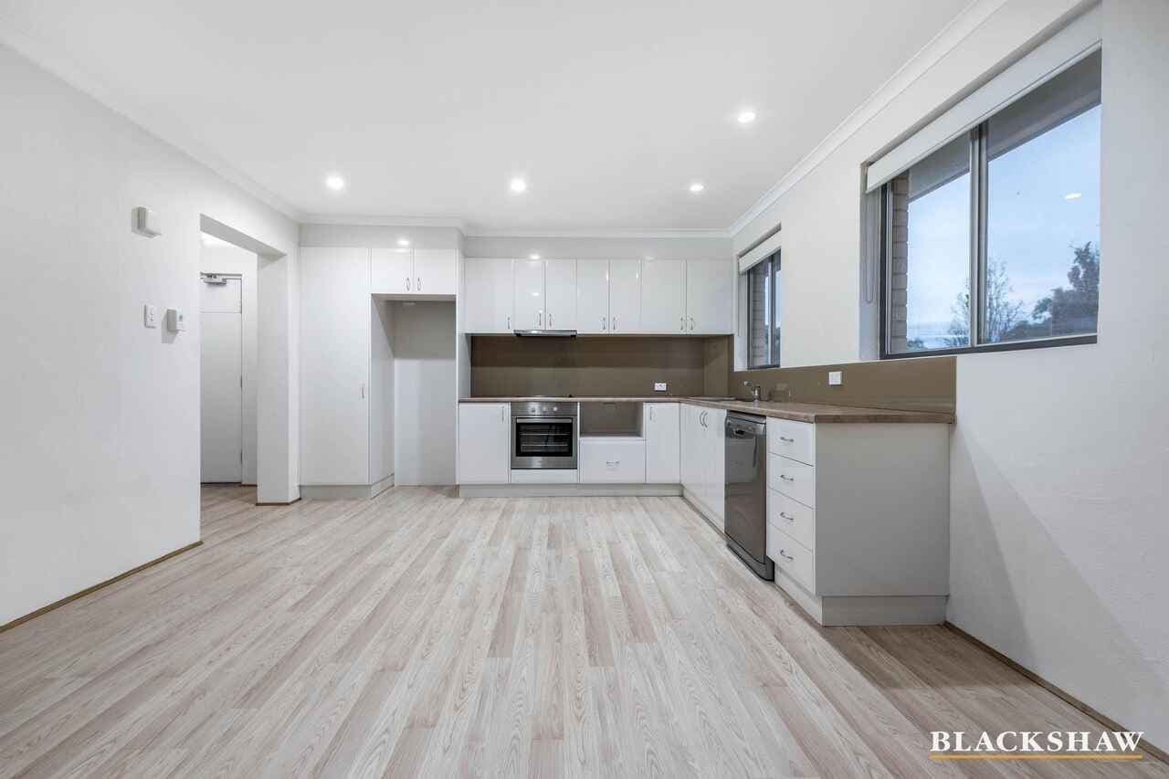 47/3 Waddell Place, Curtin, Curtin - Image 1