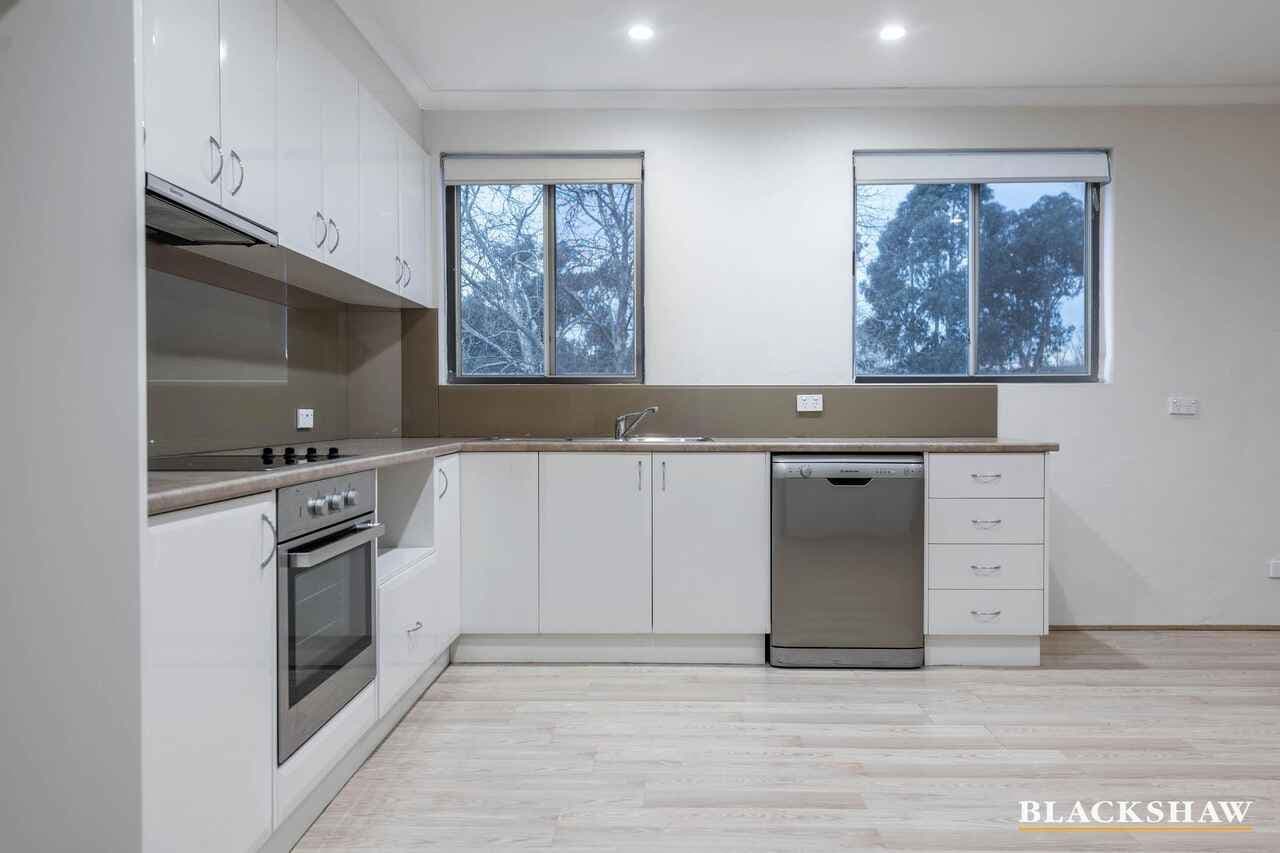 47/3 Waddell Place, Curtin, Curtin - Thumbnail 2