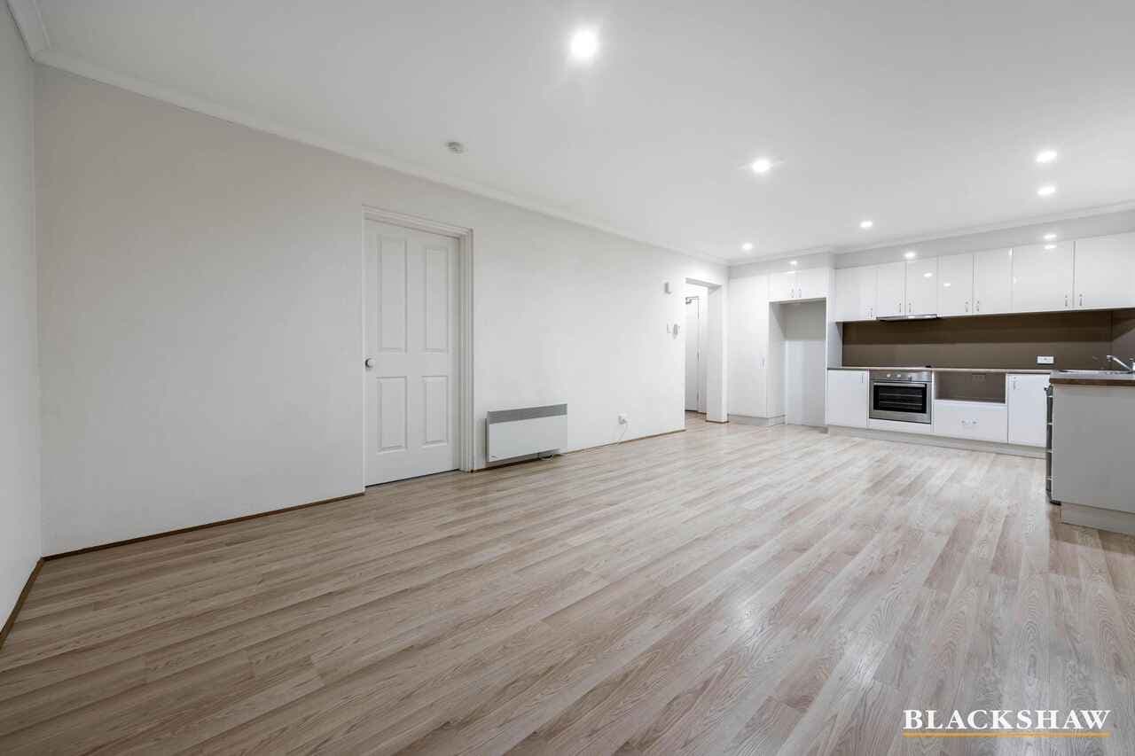 47/3 Waddell Place, Curtin, Curtin - Thumbnail 3