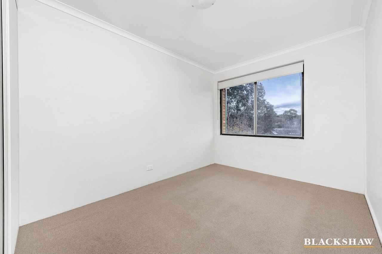 47/3 Waddell Place, Curtin, Curtin - Thumbnail 4