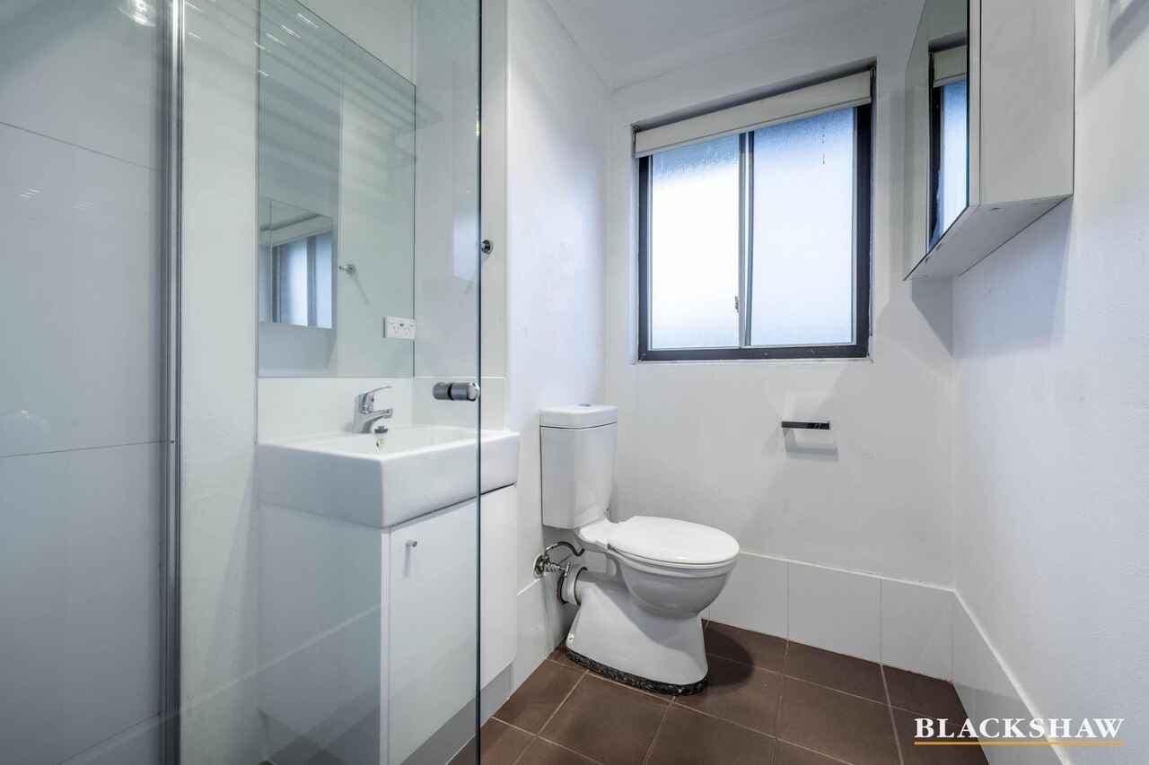 47/3 Waddell Place, Curtin, Curtin - Thumbnail 5