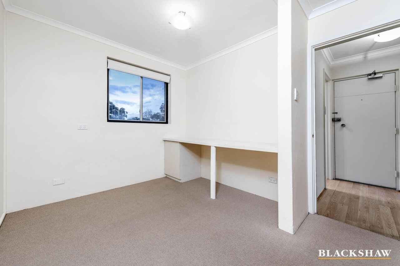47/3 Waddell Place, Curtin, Curtin - Thumbnail 6