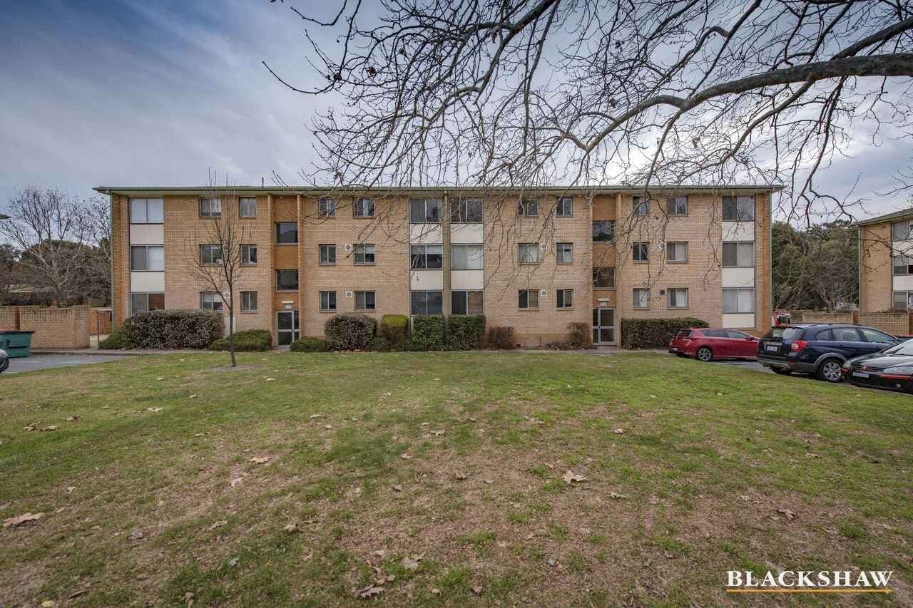 47/3 Waddell Place, Curtin, Curtin - Thumbnail 7