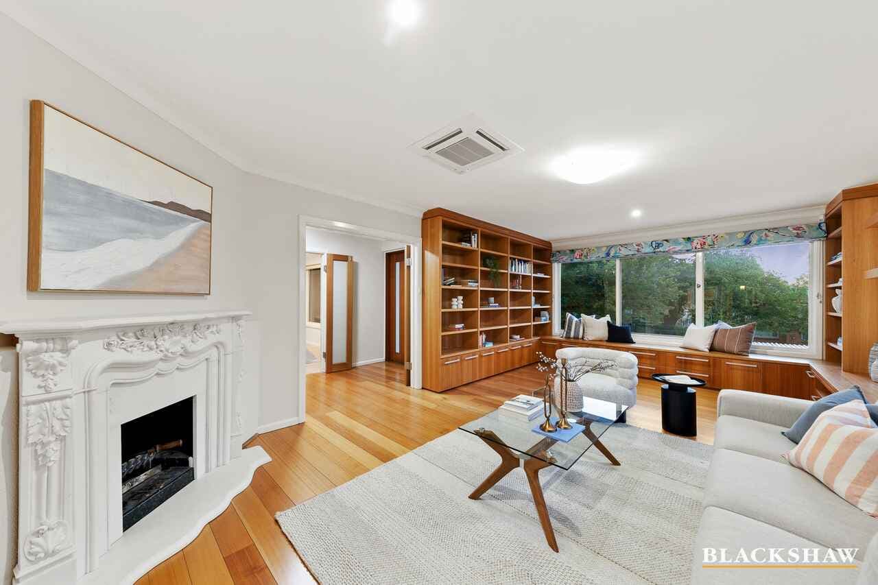 89  Buxton Street, Deakin, Deakin - Thumbnail 2