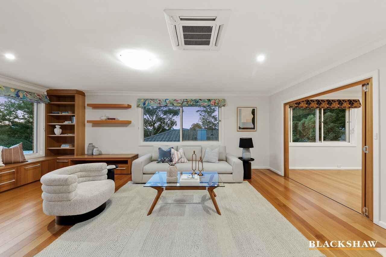 89  Buxton Street, Deakin, Deakin - Thumbnail 3