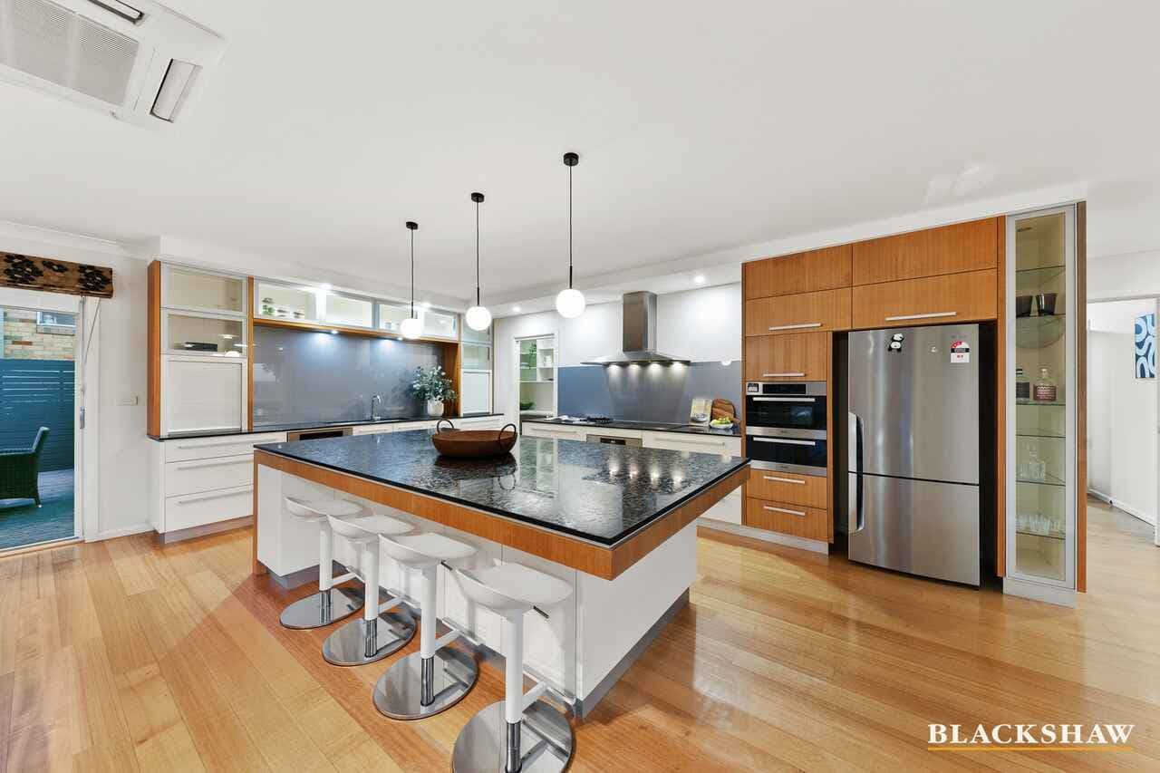 89  Buxton Street, Deakin, Deakin - Thumbnail 4