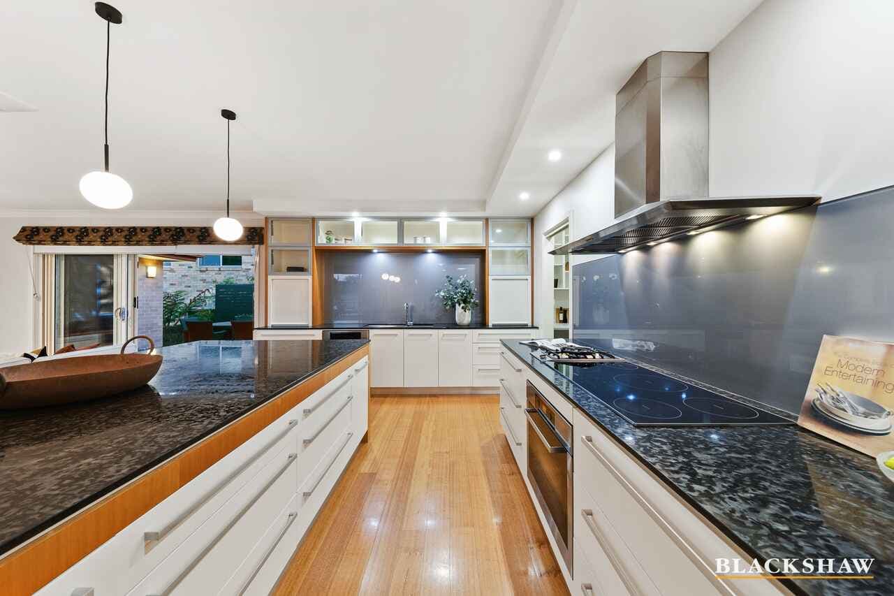 89  Buxton Street, Deakin, Deakin - Thumbnail 5