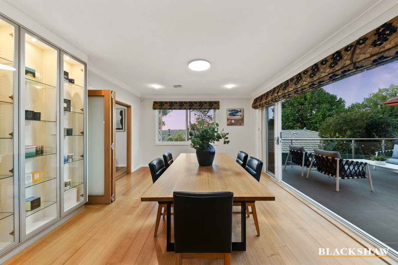 89  Buxton Street, Deakin, Deakin - Thumbnail 6