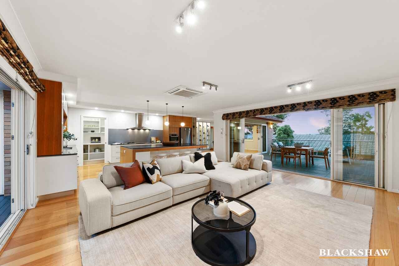 89  Buxton Street, Deakin, Deakin - Thumbnail 7