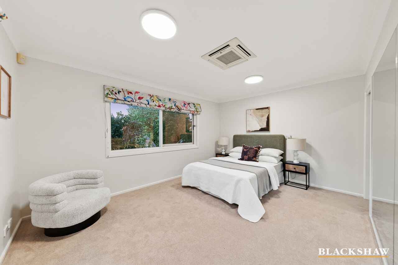89  Buxton Street, Deakin, Deakin - Thumbnail 8